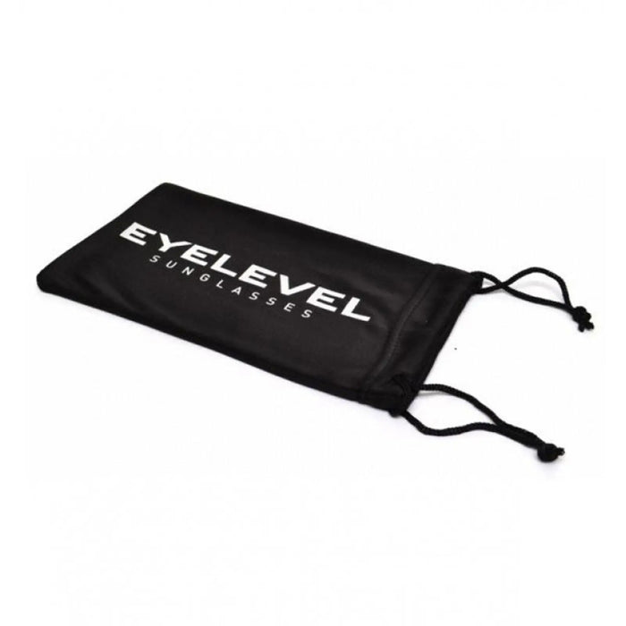 Eyelevel Ladies Precious Sunglasses