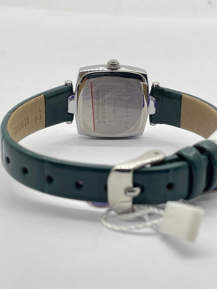 Fairwhale 26mm Quartz Ladies Watch