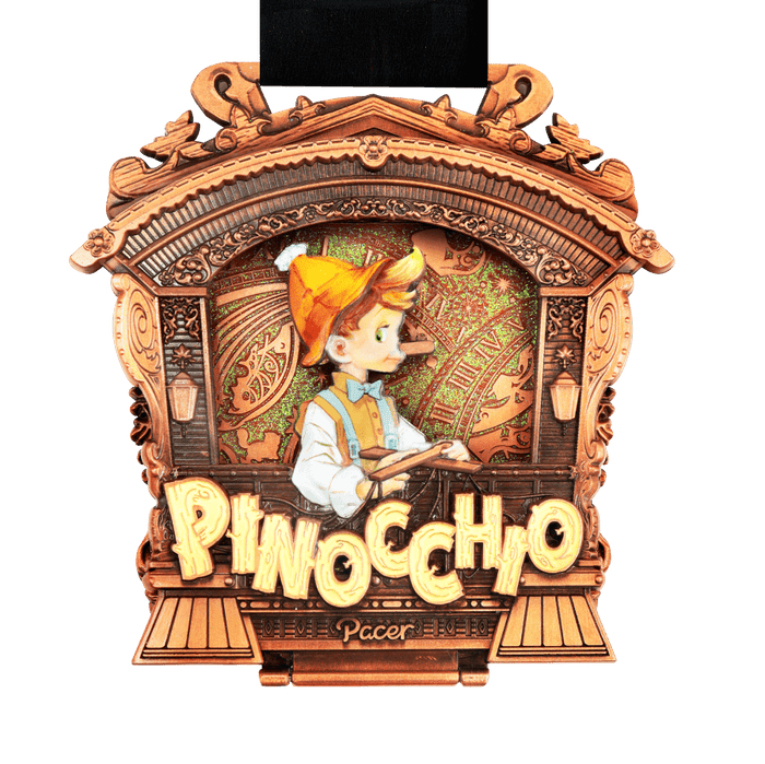 Fairy Tale Virtual Adventures Series
