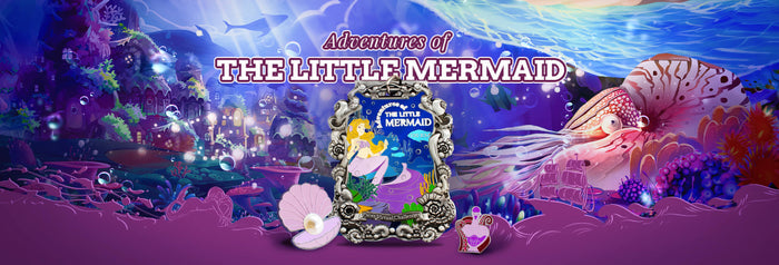 Fairy Tale Virtual Adventures Whole Pack