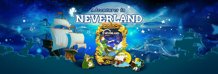 Fairy Tale Virtual Adventures Whole Pack