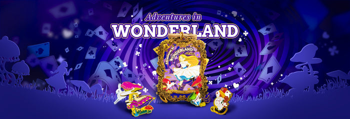 Fairy Tale Virtual Adventures Whole Pack