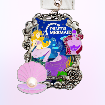 Fairy Tale Virtual Adventures Whole Pack