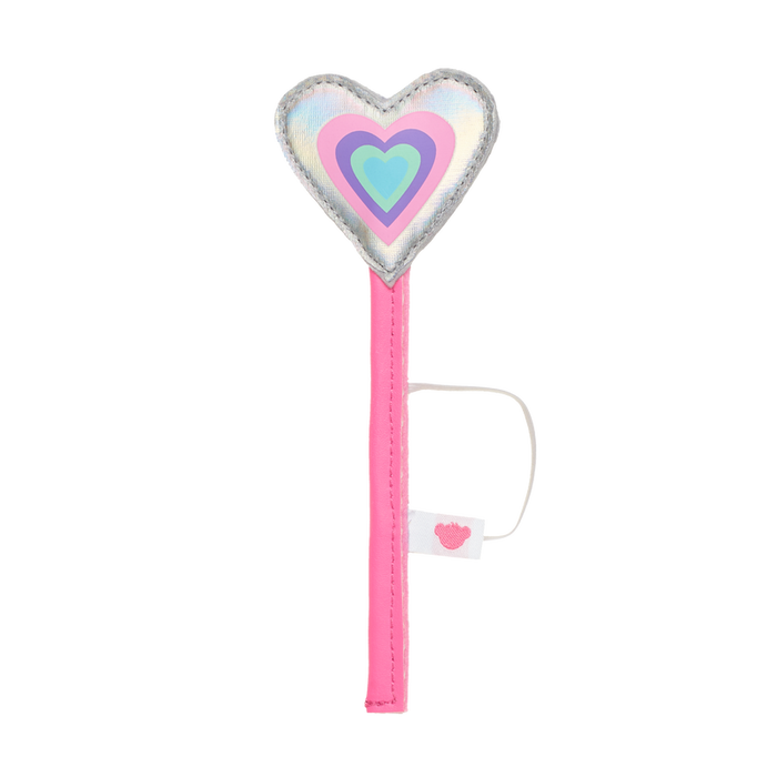 Fairy Wand