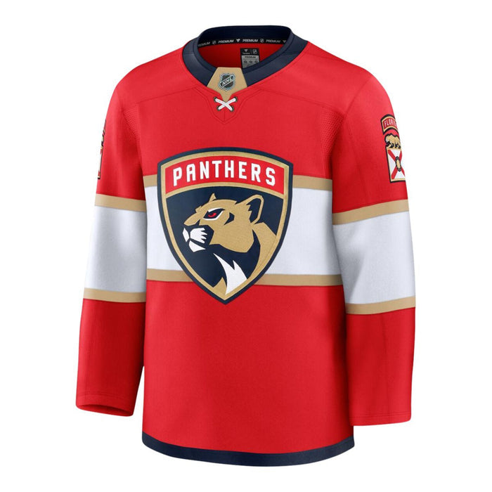 PANTHERS / 46