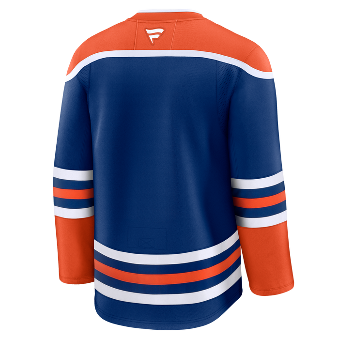 FANATICS CHANDAIL HOCKEY NHL PREMIUM DÉCONTRACTÉ