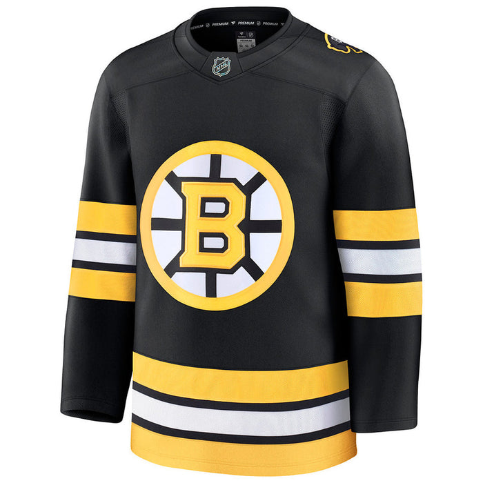 FANATICS CHANDAIL HOCKEY NHL PREMIUM DÉCONTRACTÉ