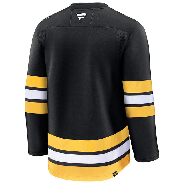 FANATICS CHANDAIL HOCKEY NHL PREMIUM DÉCONTRACTÉ