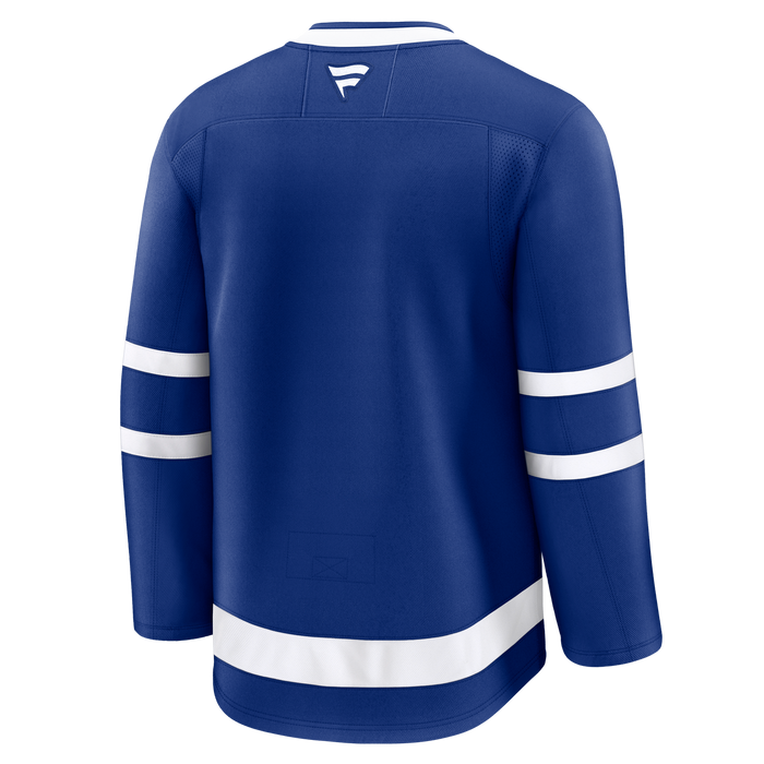 FANATICS CHANDAIL HOCKEY NHL PREMIUM DÉCONTRACTÉ