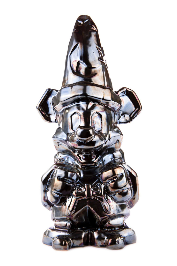 Fantasia – Sorcerer Mickey Tiki Mug (Aether Variant)