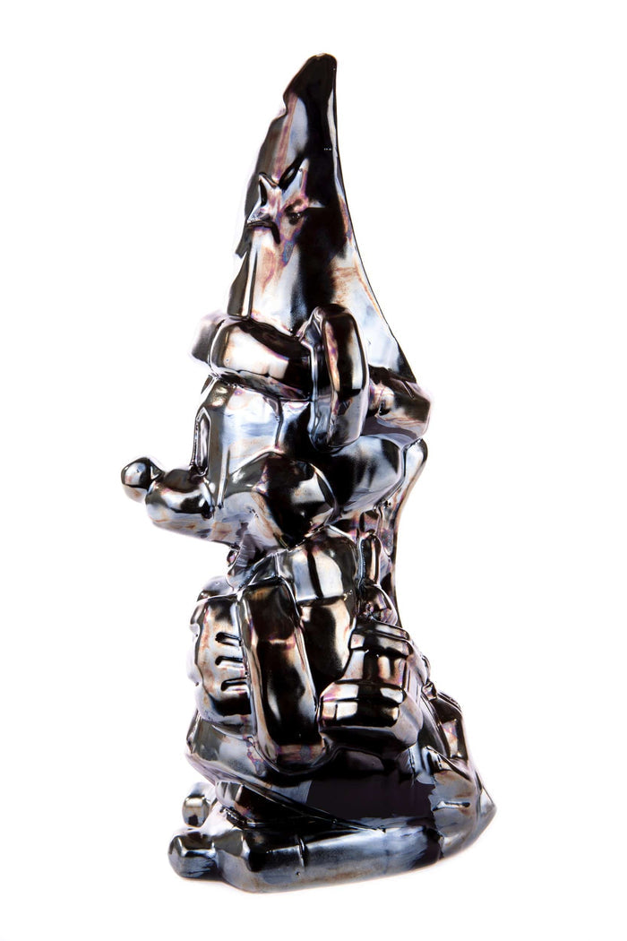 Fantasia – Sorcerer Mickey Tiki Mug (Aether Variant)