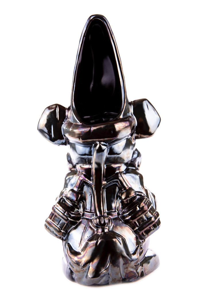Fantasia – Sorcerer Mickey Tiki Mug (Aether Variant)