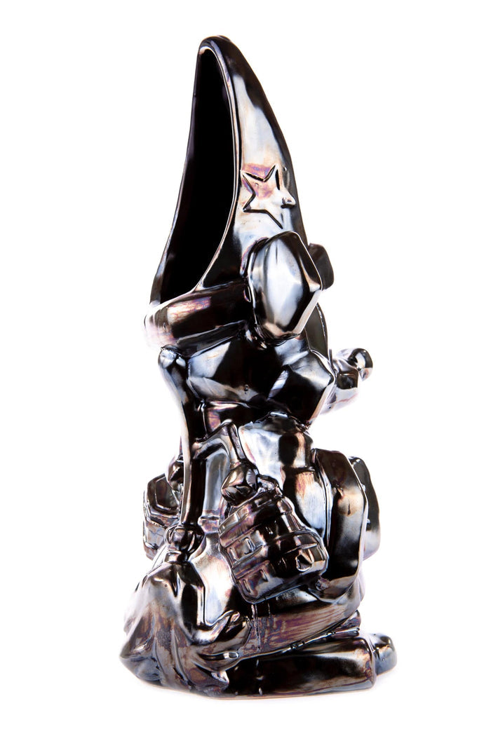 Fantasia – Sorcerer Mickey Tiki Mug (Aether Variant)