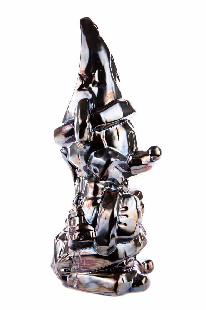 Fantasia – Sorcerer Mickey Tiki Mug (Aether Variant)