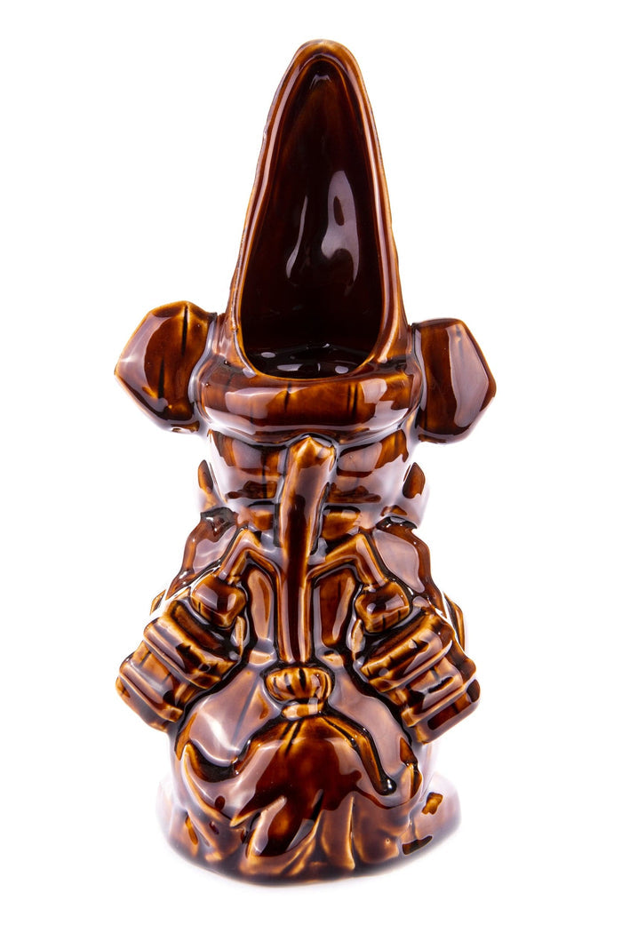 Fantasia – Sorcerer Mickey Tiki Mug (Alamo Variant)