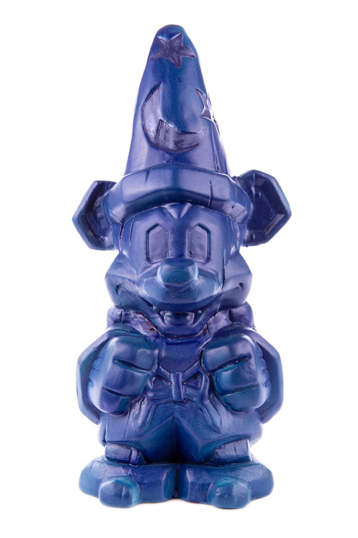 Fantasia – Sorcerer Mickey Tiki Mug (Elemental Variant)