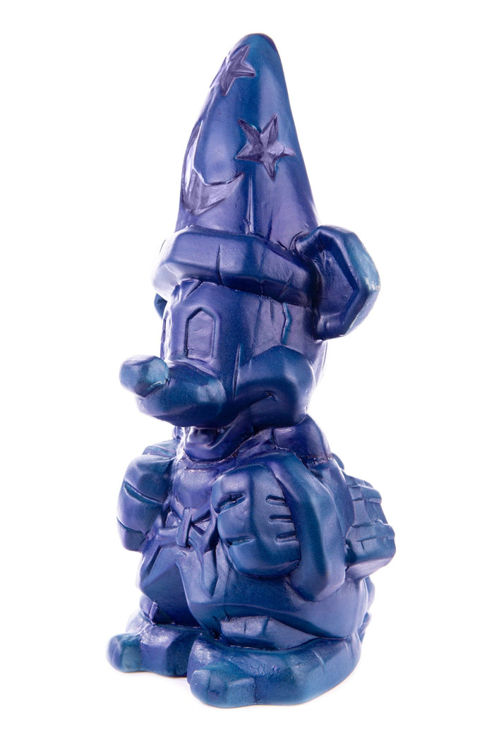 Fantasia – Sorcerer Mickey Tiki Mug (Elemental Variant)