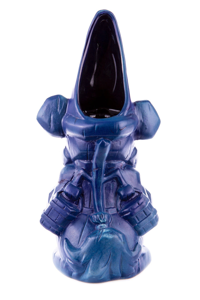 Fantasia – Sorcerer Mickey Tiki Mug (Elemental Variant)