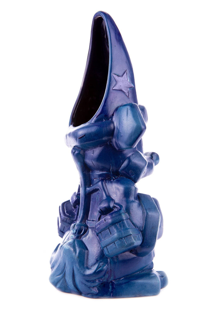 Fantasia – Sorcerer Mickey Tiki Mug (Elemental Variant)