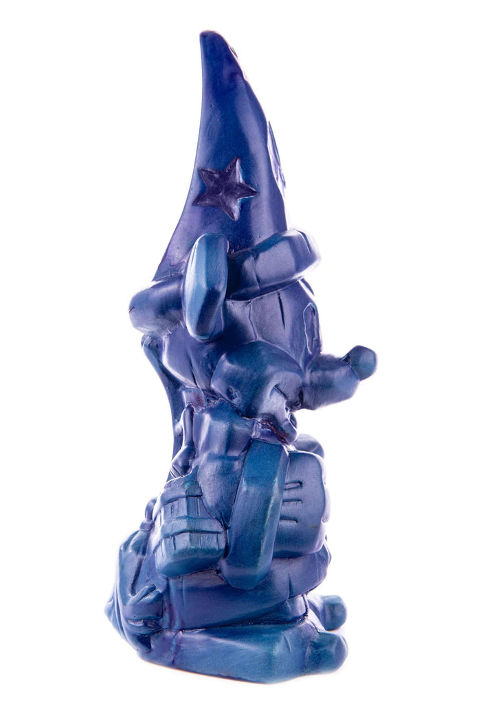 Fantasia – Sorcerer Mickey Tiki Mug (Elemental Variant)