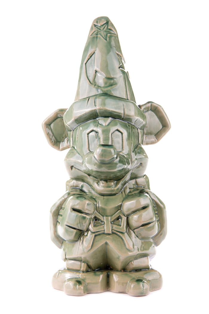 Fantasia – Sorcerer Mickey Tiki Mug (Fortune Variant)