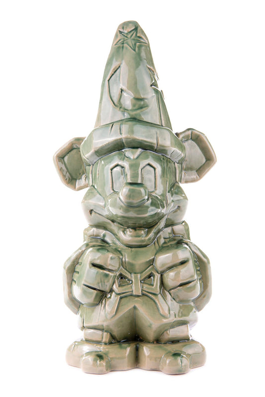 Fantasia – Sorcerer Mickey Tiki Mug (Fortune Variant)