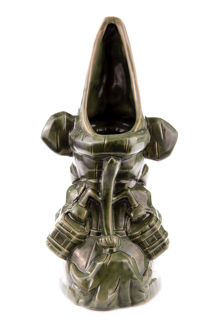 Fantasia – Sorcerer Mickey Tiki Mug (Fortune Variant)