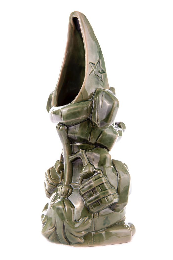 Fantasia – Sorcerer Mickey Tiki Mug (Fortune Variant)