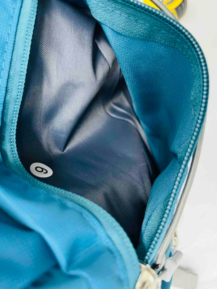 Fashion Backpack 30L