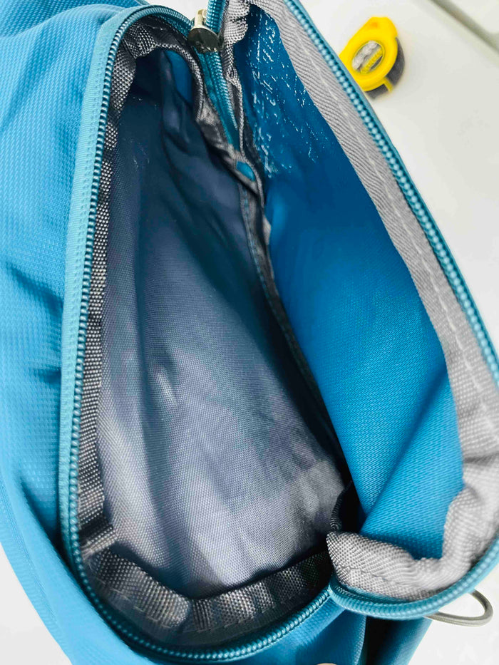 Fashion Backpack 30L