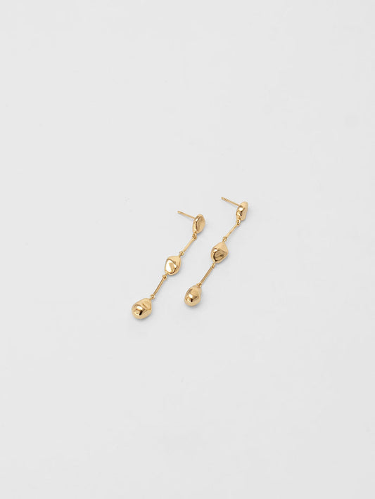 -Earrings-wolfcircus.com
