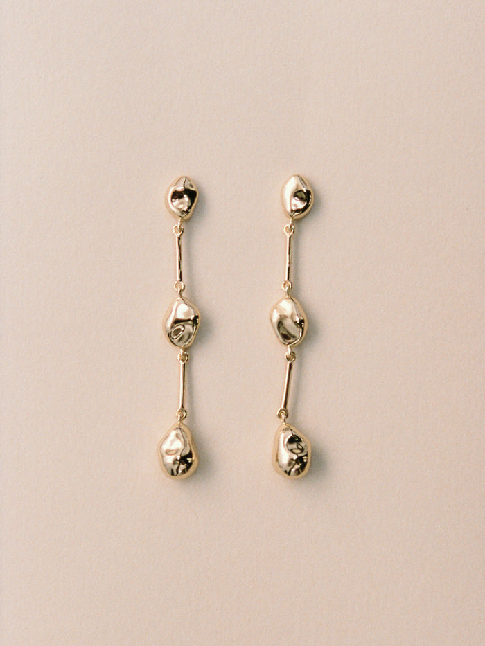 -Earrings-wolfcircus.com