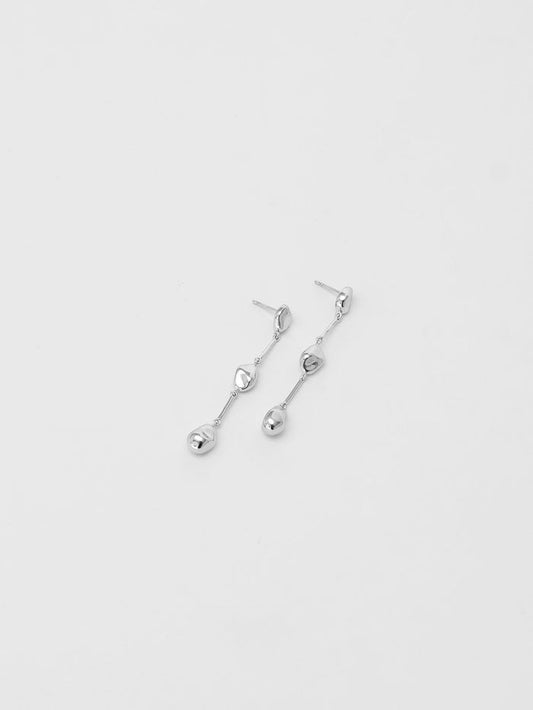 -Earrings-wolfcircus.com