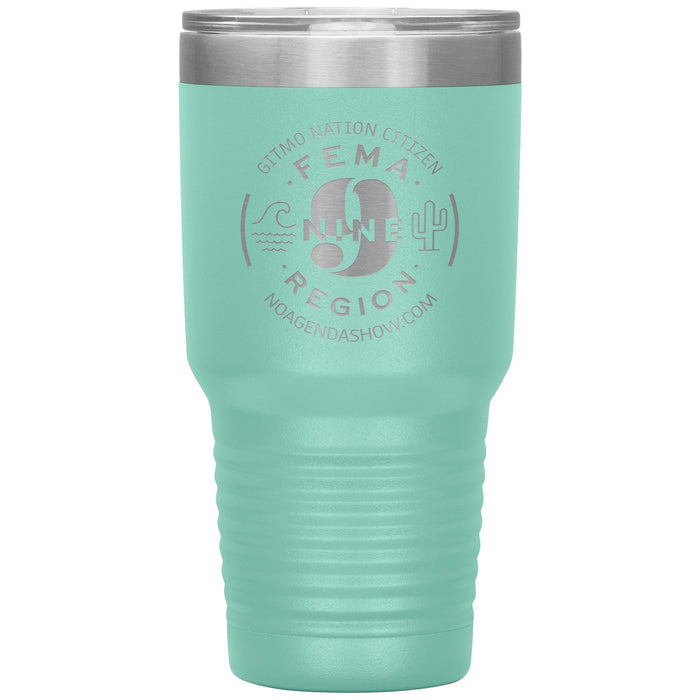 Teal