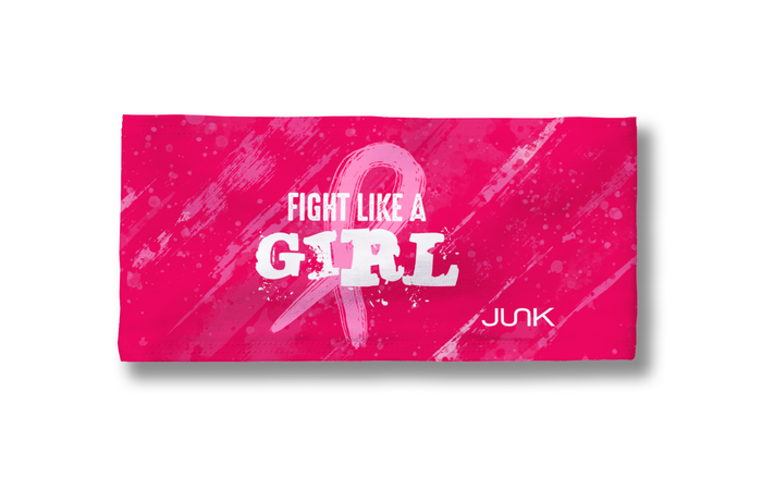 Fight Big Bang Lite Headband - View 3