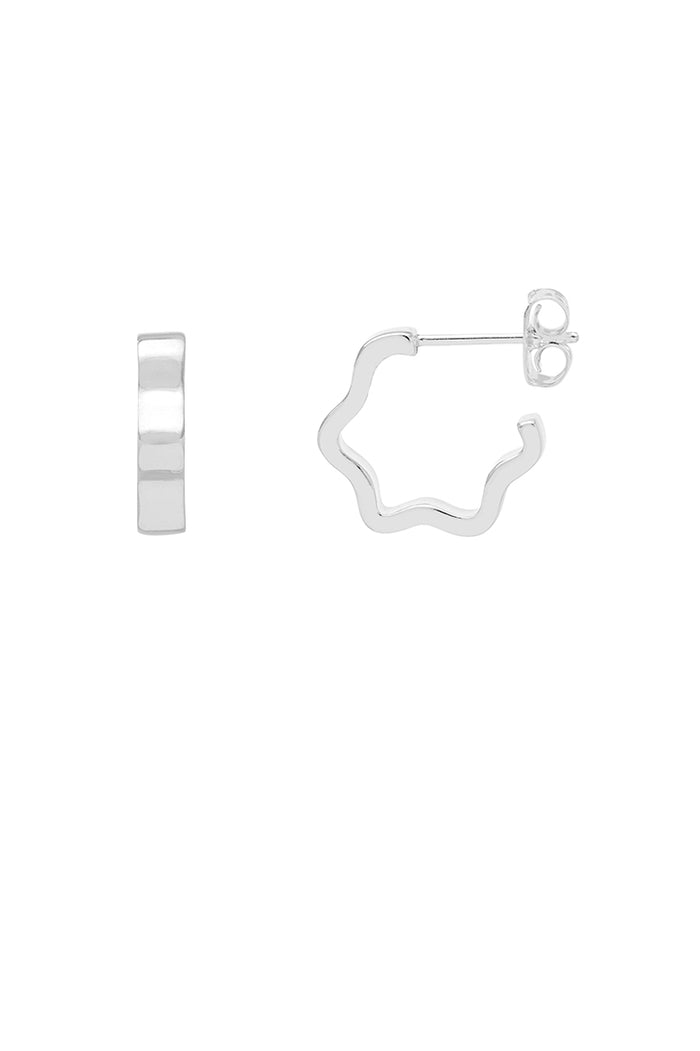 google-shopping