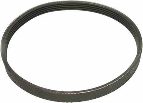 Flymo 1971 PH7 Lawnwower Drive Belt Turbolite 350 | 400 Drive Belt (1971PH7) Lawn Mower