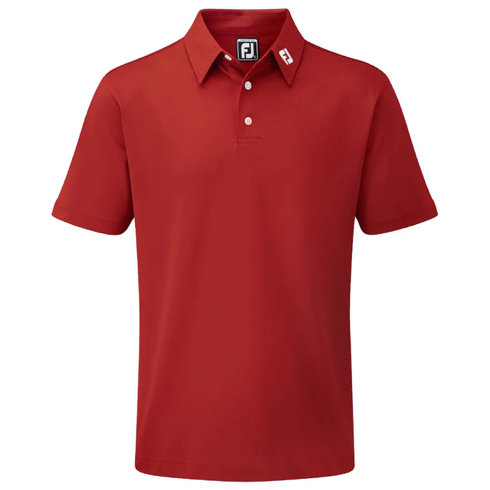 XS / Red