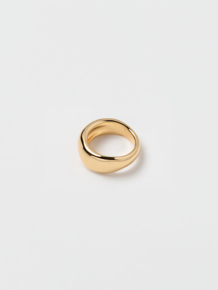 -Rings-wolfcircus.com
