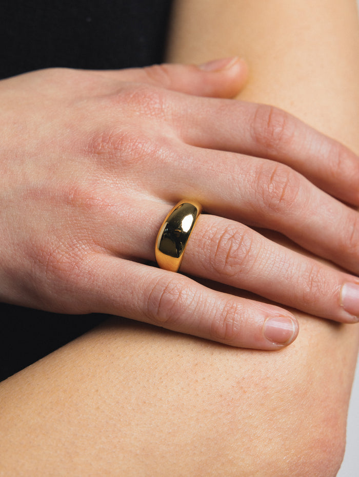 -Rings-wolfcircus.com