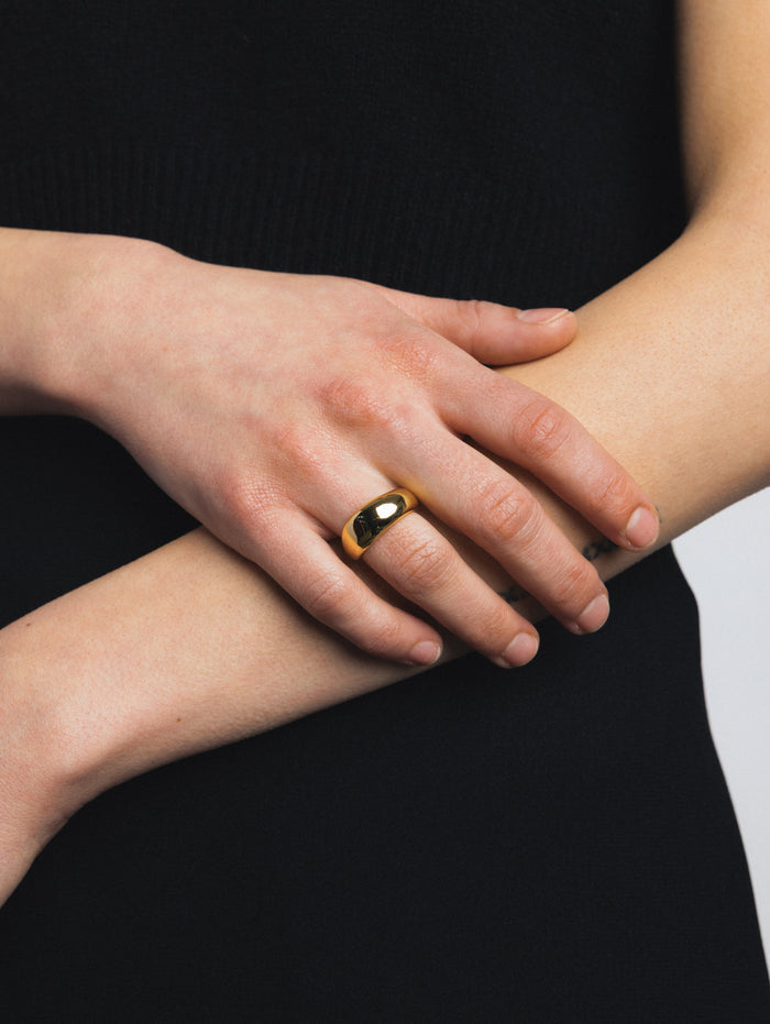 -Rings-wolfcircus.com