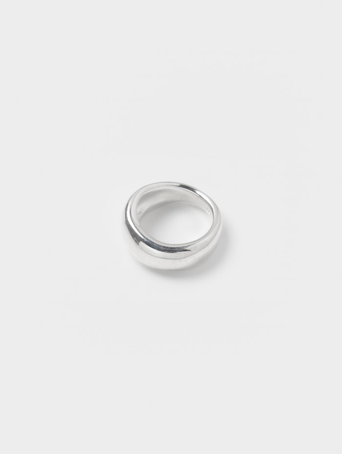 -Rings-wolfcircus.com