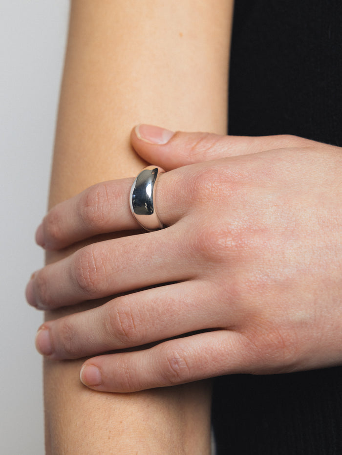 -Rings-wolfcircus.com