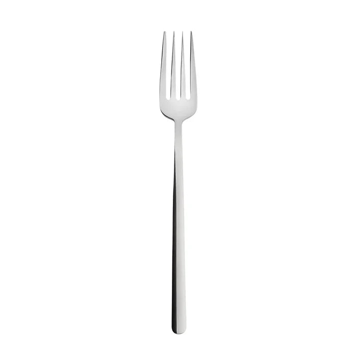 Fourchette de table Karaca Bead single
