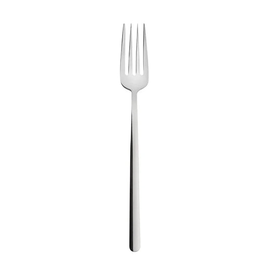 Fourchette de table Karaca Bead single