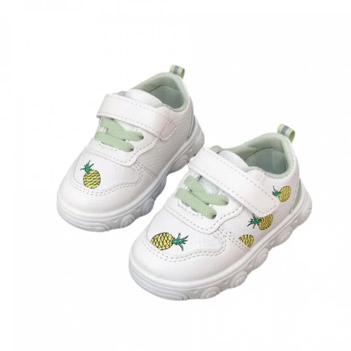 FRUIT Sneakers