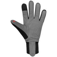 GANT AUCLAIR REC HYBRID XC