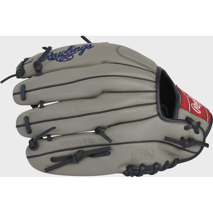 GANT BASEBALL RAWLINGS SELECT PRO LITE YOUTH 11.5'' F.LINDOR