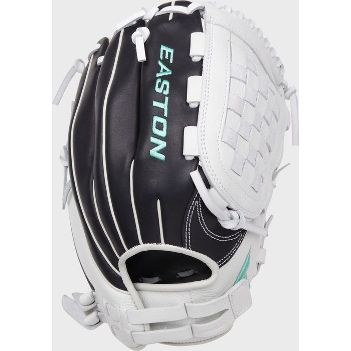 GANT EASTON FUNDAMENTAL FASTPITCH SERIES