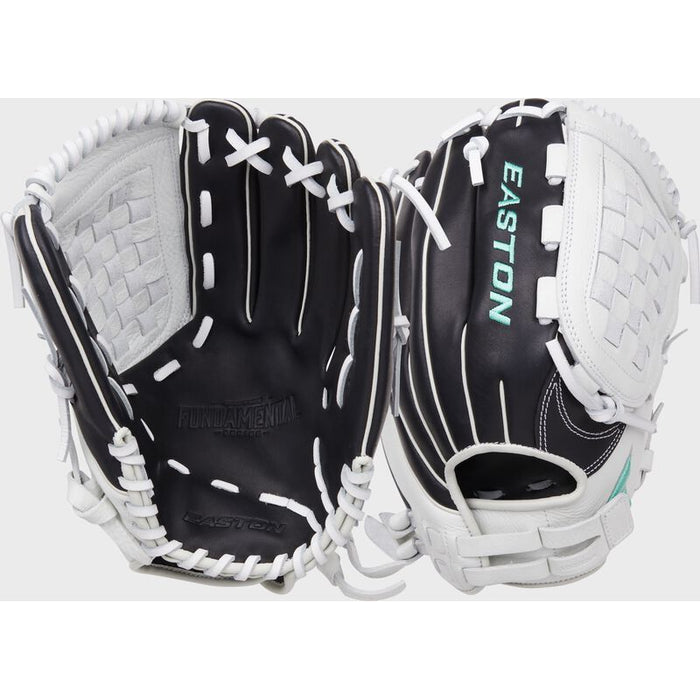 GANT EASTON FUNDAMENTAL FASTPITCH SERIES